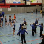 2016_11_06 Länderpokal J19 u U23